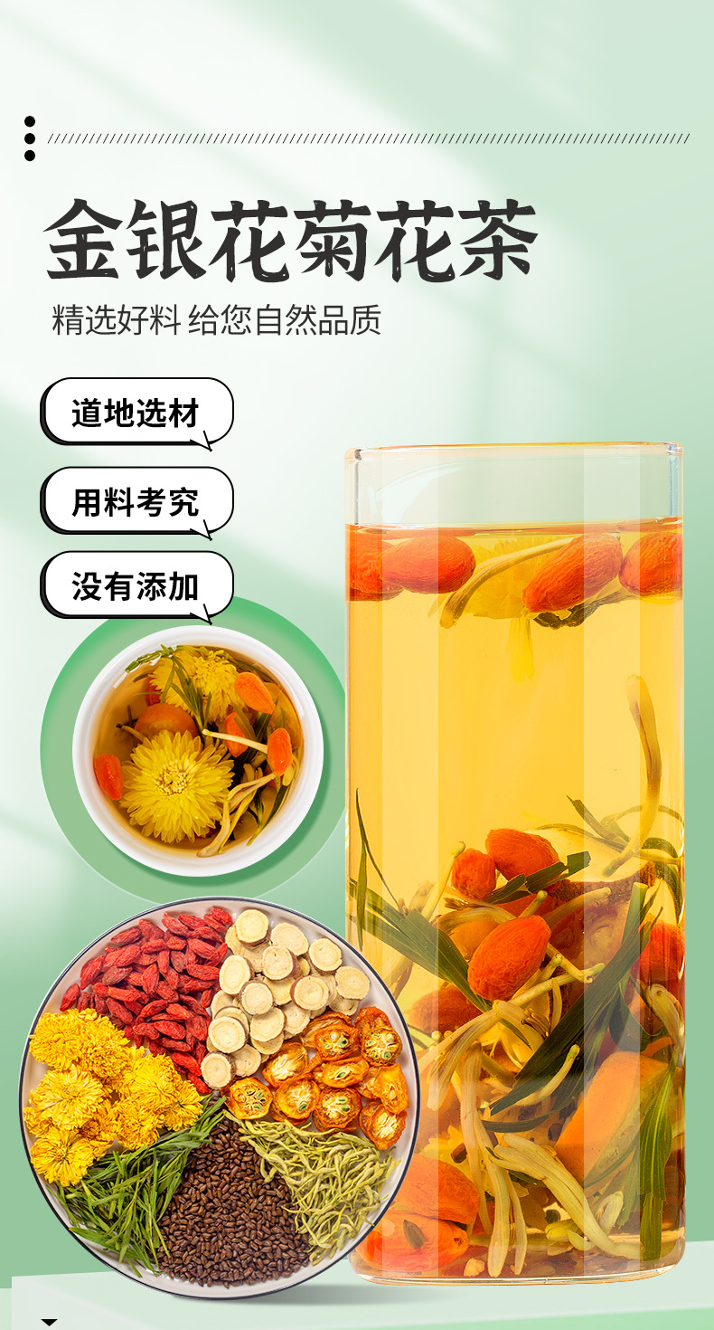 hmqViviiyNSAyin9WuaVt0ZfObWMrtCIxRso