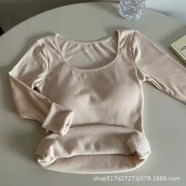 [肤色]