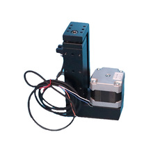 ������С���Ż�̨����늸�ֱ��΢��늙C�����ƗU΢���ŷ�늸�