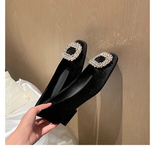 2026�¿�Ć�Ь�F���z�q�W�W��荿۷��A�^�ٴ����m�\�چ�ЬŮ