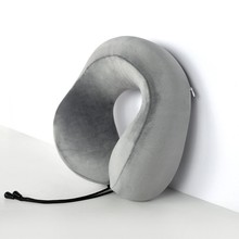 ӛ����u���������o�i�������ru�����đ�w�C����������˯��