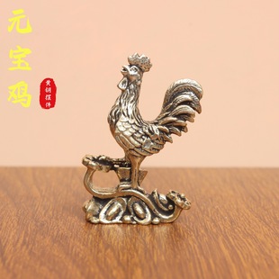 ���S�~�u�[���~���u����u��ؔ��Ф�uԪ���u�Ҿӿ͏d�Lˮ��ˇƷ