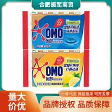 �W�Чϴ����206g �غ��坍����͸������ͥ���� �J�C/����206g