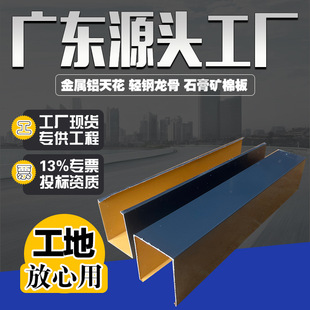 ��ɫ�X��ͨ����҃��X�Ͻ����Xͨ�b�ɫ�컨uͨ�S�����l