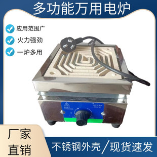 fàt늟tҸߜtӟt1-2KW늠tz