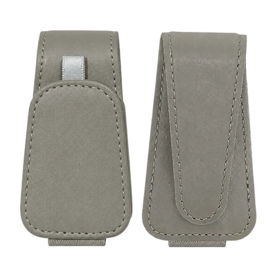 Car Glasses Clip/Bill Clip: car sun visor sunglasses