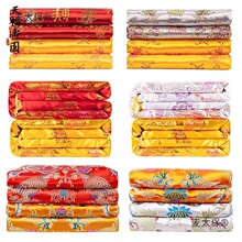 �츣�ۈ@�۱�ȫ�׉������׉�����wȫ�ך�����Ʒȫ�����ˉ���̫��