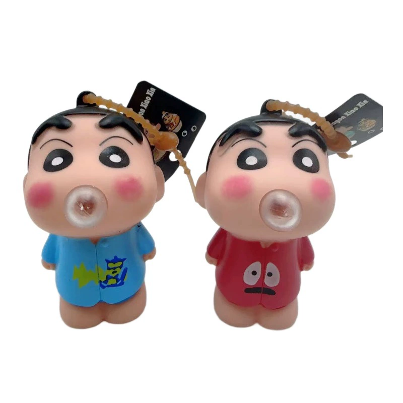 Слайм, игрушка, брелок, антистресс