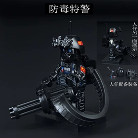 过家家玩具;童车座椅配件;积木类