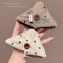 �nϵ���c�~�����ǰl�AŮ���X�ױP�lץ�A�������~�A��ˇ�l���Ӱl�