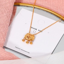 �Ѹ�18K������ƽ���������οո��Ź���������ʱ�м�Լ����������