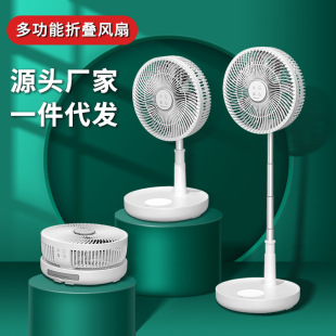 �p�X�Ҹ��ռ{�������L�ȼ���̨ʽ��늿՚�ѭ�h�����s�ۯB�o��