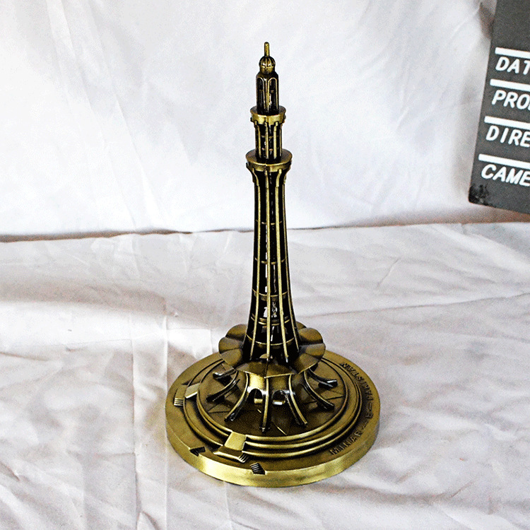 O1CN01D6P0xF1qa5N9j9h7H_!!2363