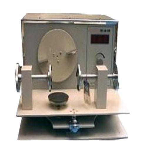 恒速器 恒速源 恒转速器    转速源 型号：HAD-29025