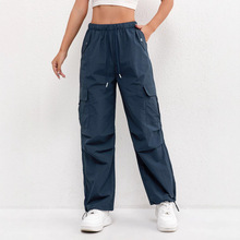 2025W羳RdٸŮʿbѝڴŮeѝLѝ