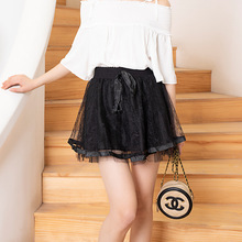 ȹļ¿ְȹٽzȹWҹWԺLȹeȹ