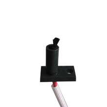 ؓxӰlݔݔ늾߉z֧̼wS