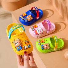 ��ͯ����Ь��Ůͯ�����⴩�ļ����^���׃��҃�ɳ�������Ҿӷ���Ь
