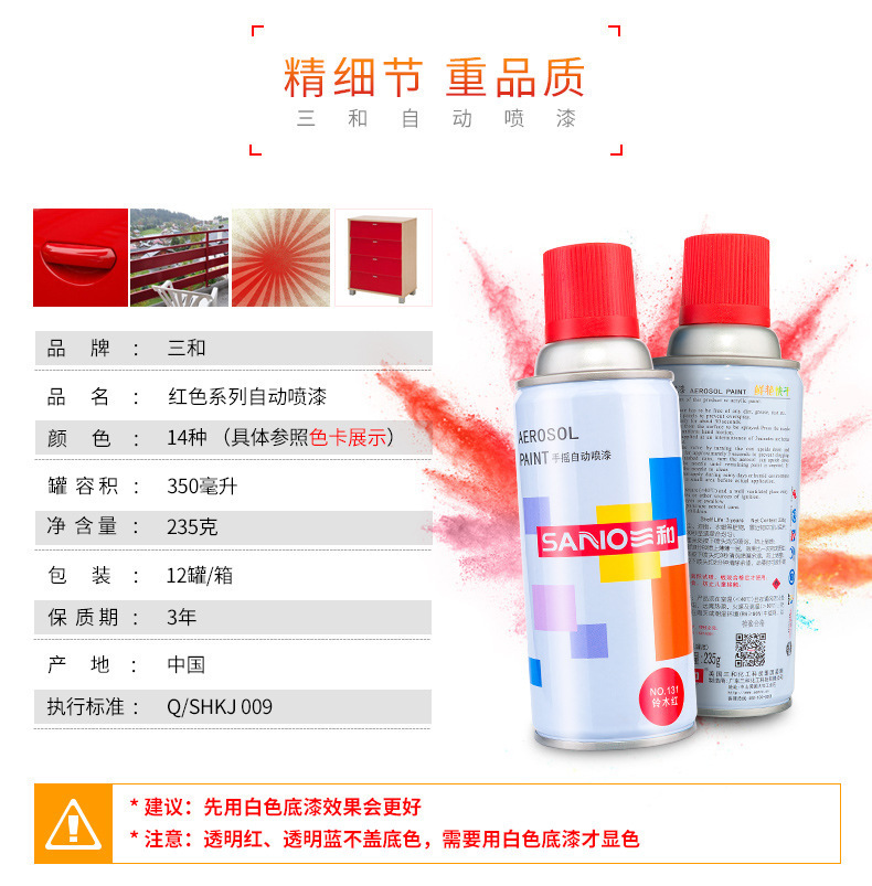 后图说明