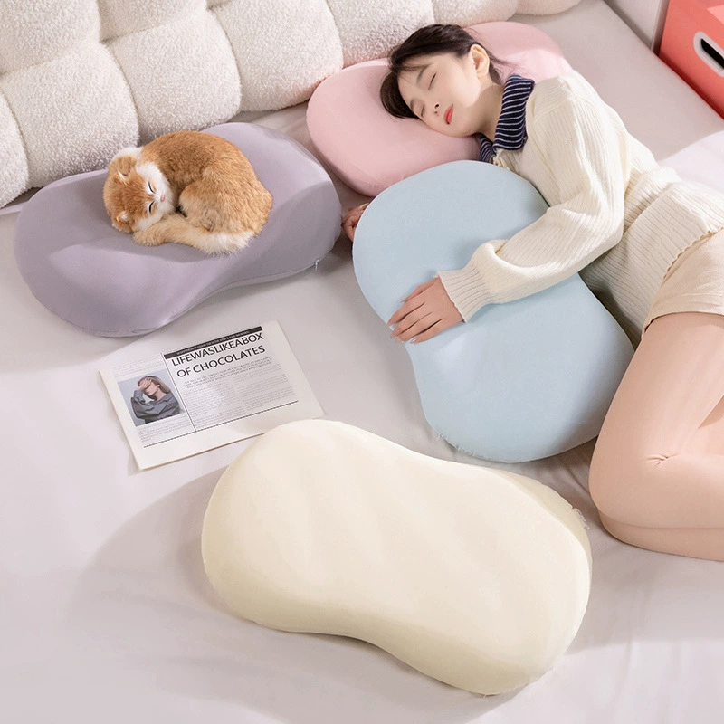 Подушка для кошек Подушка для кошек Подушка для кошек Подушка для кошек для живота