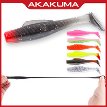 ·�Ƕ�����5g/8cmTβTPR13ɫԶͶ��װ��������������ֻ�����