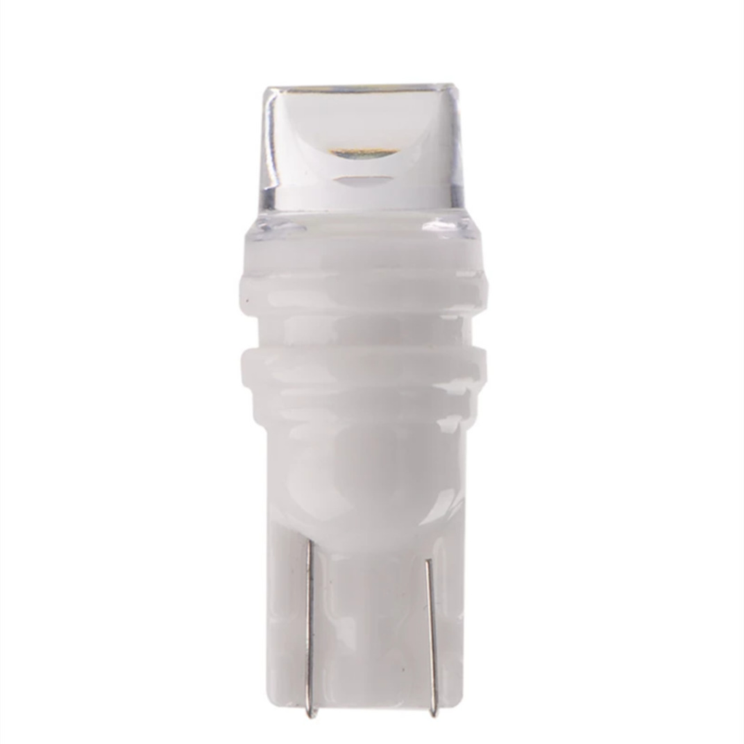 微信截图_20220329152339