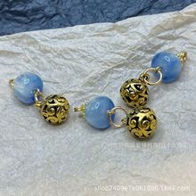 L{ɫUղżyMBӟ\ƷۏSֱNF؛