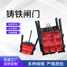 �����T�F�l�Tһ�wʽ��~�l�Tֹˮ�l�yˮ�����̈A���p��ֹˮ�ݗU