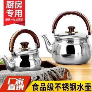 �Ӻ��P�ˮ�ؼӜ��ػ�偵���������ß�ˮ�؟�Ɖ؛����2026��