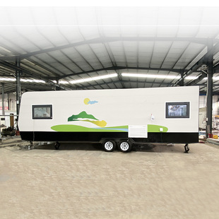 ���޾��^�ȼٴ�̶����⠿���ϒ�ʽ���ΠI��¶�I��܇��܇�I�ط�܇