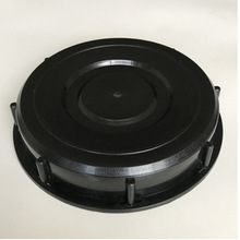 �S��ֱ�N���N���N����IBC 1000L��Ͱ�w155MM ��ֱ��163mm
