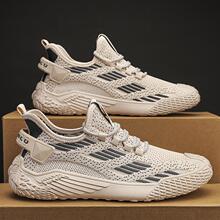 S1101�¿���z�Z��͸�⳱���\��Ь��Ь