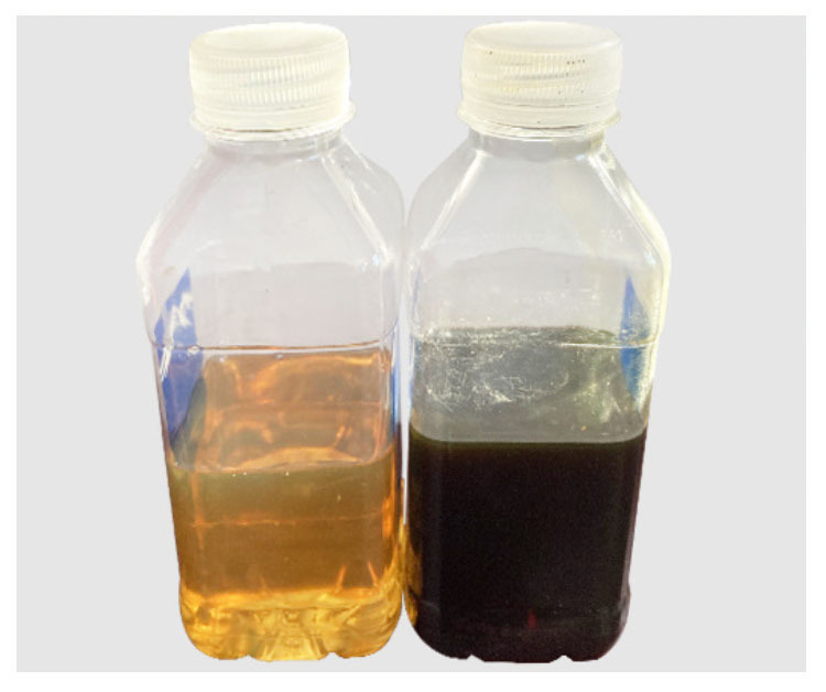 O1CN01eisJtx1z17lDWDQa6_!!9565