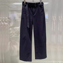 2025¿rаٴ@ݏѝeѝŮLѝ5G2250441