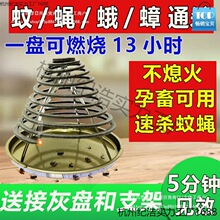 �Bֳ����������F�i�����ô�P����Ñ���ꏊЧ���������ω��