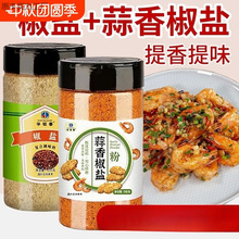 ���}���㽷�}�ۼ��ß�����ƤƤ�r��Ƥ�{�ϟ����{ζ���{ζ��