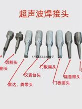 �ֳֳ������әC��܇�T�����T��S���c���C�����ֳ��е�