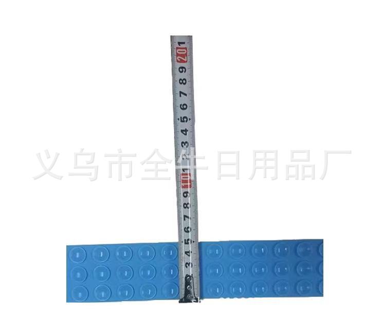 a61849ea8a0494d62b2f1f94858cc5