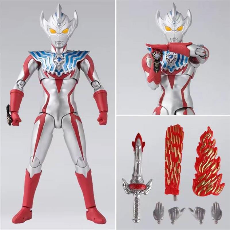 SHF グリジョウト関節可動セロ子供のおもちゃハンドフィギュアモデル装飾品ギフト|undefined
