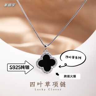 s925�y������~�ݵ����nϵchicŮ����|���~�����i��朕r���Ʒ