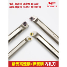 �����M�׃ȿ׵��UС�׷���������܇��SH08KS10K/S16Q/SCLCR0