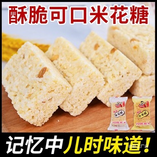 �ؑc��ɫ�׻��ǻ����׻���500gС�������ִ��׻����c���������eС