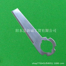 �ҏS���I���a�g�W�C�քӽg�˙C��Ƭ/�в�����C��Ƭ/���W�C��Ƭ