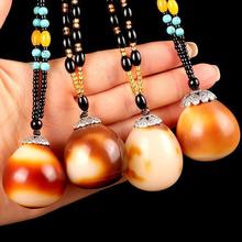 ���Ĺ�ԭ���Ϲ��������������ִ���Ѽ�������������