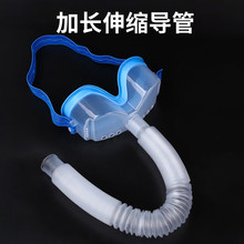 ���̰��t���F������Ѭ�������ֳ������s�F���������F���oș����