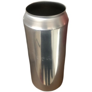 �X��ơ��ʳƷ���R���F�F�������޿հ�logo�������^2����ɫ��ƃ