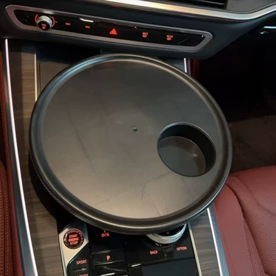 tray is suitable for various: Other Automotive Interior Supplies