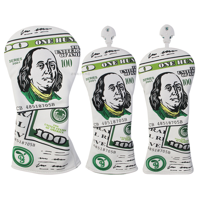 �߶�������Ʊ���׷�ˮPUë������L���ķ��Ƹ���1/3/5/UTľ����