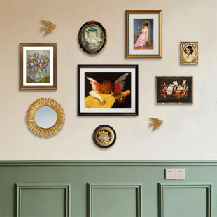 ��ʽ�͹Ų͏d�͏d�b��Wʽ�����ͮ��쮋�M�����ҕ����p�ݱڮ�