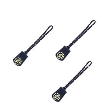 �¿��K�����^ �Ʒ��bע�ܹ��z������^ �K��������^